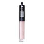e.l.f. Lip Plumping Gloss, High-Shine Sheer Color, Hydrates & Creates Fuller Lips With Vitamin E, Vegan & Cruelty-Free, Pink Paloma, 0.1 Fl Oz