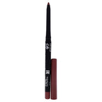 Pupa Milano Made To Last Definition Lips Pencil Contouring
