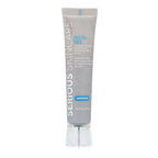 Serious Skincare INSTA-TOX Instant Wrinkle Smoothing Face Serum - Improves Appearance of Fine Lines - Temporary Skin Tightener - Line Filler .75 oz (1Pack)