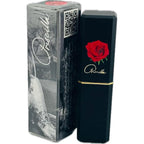 Priscilla Passionate Peach pH Lip Balm, Cruelty