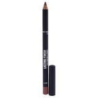Rimmel Lasting Finish 8HR Lip Liner, 725 Tiramisu, Shelf Pack of 3