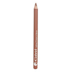 Gabriel Cosmetics, Vegan, Lipliner (Nutmeg),.04 oz