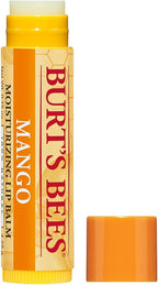 Moisturizing Lip Balms 2 Pack -