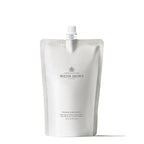 Molton Brown Orange & Bergamot Hand Wash refill 13.5 fl. oz.