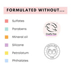 masque BAR Glitter Eye Skin Care Gift Box