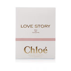 Chloe Chloe Love Story Women 1.7 oz EDT Spray, 10002814