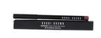 Bobbi Brown Lip Pencil Liner 33 Pale Mauve Lip