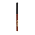 Milani Understatement Lipliner Pencil - Highly Pigmented Retractable Soft Lip Liner Pencil, Easy to Use Lip Makeup