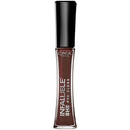 L’Oreal Paris Makeup Infallible 8 Hour Hydrating Lip