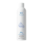 YILIAN Face Mist Natural Facial Spray with HA, Soothing and Calming Sensitive Skin, 10.14 fl. oz.