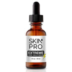 Extreme Dark Circle Serum - Under Eye Treatment for Dark Circles, Puffiness, Wrinkles & Fine Lines - Revitalizing, Anti-Aging & Eye Depuffer Serum for Eye Skin Care l 30 ml