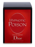 CHRISTIAN DIOR Hypnotic Poison Edp Vapo 50ml