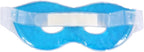 Therapeutic Cold or Warm Eye Mask,Soothing Relaxing Comfortable with Adjustable Strap Gel Remedy Relief Masks