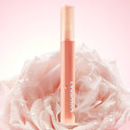 COLORKEY Soft Matte Water Tint | Matte Finishs | Long-Lasting | Moist Fit Without Stickiness | Moisturized | Waterproof（R301 Spring Cherry Tree）