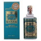 4711 For Men. Eau De Cologne Splash 27.1 Fl.Oz