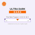 Sun Labs Self-Tanning Spray for