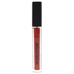 Paint Gloss - Rosewood for Women - 0.15 oz Lip Gloss