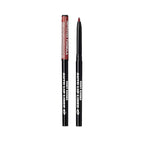 Ruby Kisses Auto Lip Liner Pencil, Long Lasting, Lip