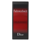 Dior Christian Fahrenheit for Men Eau de Toilette Spray, 6.8 Ounce