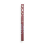 Makeup Revolution IRL Filter Finish Lip Liner Definer Long