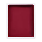 Alcohol Palette Refill Pans - Skin Tones - Dark Mauve