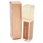 PATRICK TA Major Volume Plumping Lip Gloss Superficial