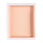 Alcohol Palette Refill Pans - Skin Tones - Light Flesh