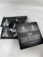 Jeffree Star Cosmetics Birthday Gift Box