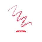 L.A. COLORS Gel Lipliner, Melon CP678