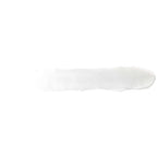 Burt's Bees All Weather SPF 15 Lip Balm, Water-Resistant Lip Moisturizer, Tint-Free, Natural Conditioning Lip Treatment, 1 Tube, 0.15 oz.