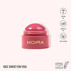 Soft Blush Balm (002, Sweet on you)