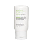 CONTROL CORRECTIVE Ceramide Daily Cream, 2.5 Oz - Light, Creamy Moisturizer Designed To Balance Skin, Super Hydrating, Non-Comedogenic & Moisturizes With Ceramides, Antioxidants And Humectants, Silky