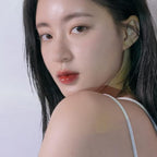 [rom&nd] Glasting Water Tint 8 colors /0. (No.04 4g