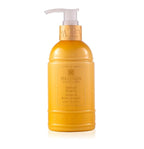 SPA CEYLON Neroli Jasmine Hand And Body Lotion | All Day Nourishment | Daily Moisturizer | Floral Fragrance | Hand and Body Moisturizer