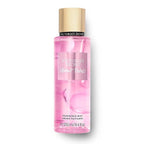 Victoria's Secret Velvet Petals Fragrance Mist and Body Lotion Gift Set (Velvet Petals)