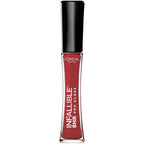 L’Oréal Paris L’Oreal Paris Makeup Infallible 8 Hour Lip