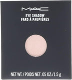 MAC Pro Palette Refill Eyeshadow NAKED LUNCH