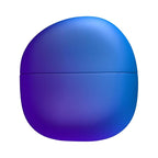 Addison Rae Fragrance Chill - Luxury Perfume for Women - Floral Woody Scent - Eau De Parfum - Notes of Pear, Apple, Sandalwood - Long Lasting Vegan Travel Cologne - Gift for Her -3.4oz EDP Spray