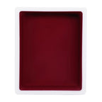 Alcohol Palette Refill Pans - FX Colors - Prime Bruise Tone