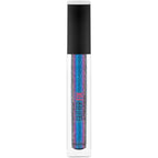 Maybelline New York Lip Studio Glitter Fix Glitter Glitter