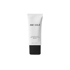 AMI COLÉ Skin-Enhancing Tinted Moisturizer (Medium 2), tinted