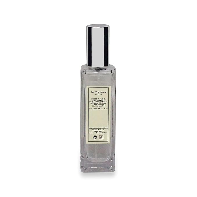 Jo Malone Nectarine Blossom and Honey-Cologne, 1 Ounce