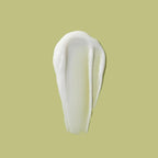 As I Am Rosemary Conditioner - 8 oz - with Melatonin, Biotin & Ceramide