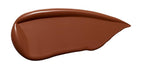 3INA The 24H Foundation 675-24H Long-Wearing Formula - 01 Oz
