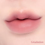 Espoir Couture Lip Tint Blur Velvet #6 Haze Lip 19oz