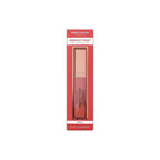 Profusion Cosmetics Perfect Pout Soft Matte Lip Tint (Loyal)