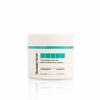 BeautyStat Probiotic 24HR Moisture Boost Cream - Made in the USA - Daily Moisturizer Face Cream with Probiotics, Ceramides, Hyaluronic Acid for Natural Anti Aging, Fine Lines, Wrinkles (1.7oz / 50ml)