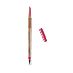 Kiko MILANO - New Everlasting Colour Precision Lip Liner 511 Automatic lip pencil