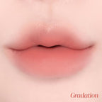 Espoir Couture Lip Tint Blur Velvet #1 Cozy Lip 19oz