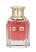 JEAN PAUL GAULTIER SO SCANDAL by Jean Paul Gaultier, EAU DE PARFUM SPRAY 1 OZ (NEW PACKAGING)